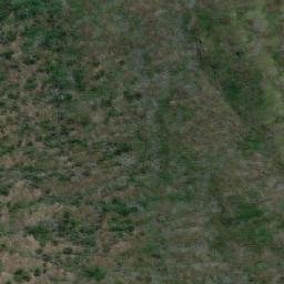 Satellite imagery of Monte Duberlis, CL