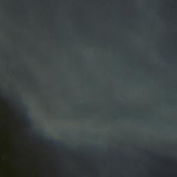 Satellite imagery of Punta Cannellier, CL