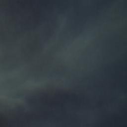 Satellite imagery of Punta Cannellier, CL