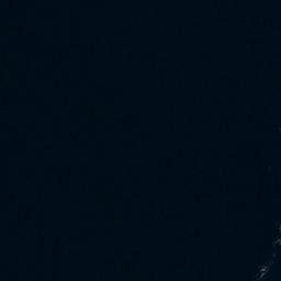 Satellite imagery of Cabo Lajarte, CL