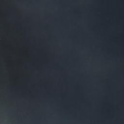 Satellite imagery of Punta Cannellier, CL