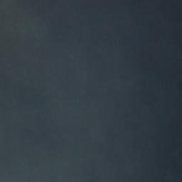 Satellite imagery of Punta Cannellier, CL