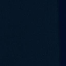 Satellite imagery of Punta Mulet, CL