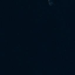 Satellite imagery of Cabo Barrow, CL