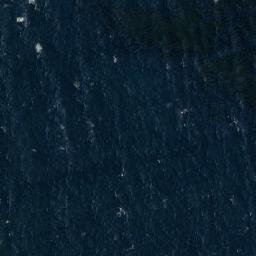 Satellite imagery of Punta Jobet, CL