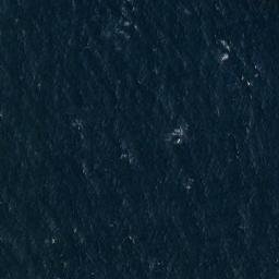 Satellite imagery of Punta Jobet, CL