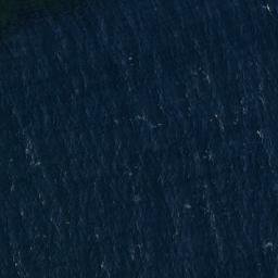 Satellite imagery of Punta Jobet, CL