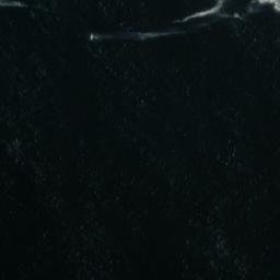 Satellite imagery of Falso Cabo de Hornos, CL