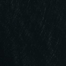 Satellite imagery of Falso Cabo de Hornos, CL