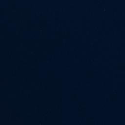 Satellite imagery of Punta Widen, CL