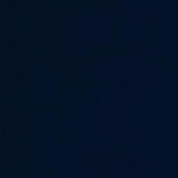 Satellite imagery of Punta Widen, CL