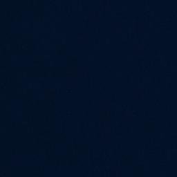 Satellite imagery of Punta Widen, CL