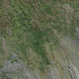 Satellite imagery of Monte Hyde, CL