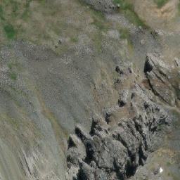 Satellite imagery of Monte Hyde, CL