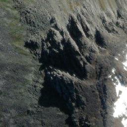 Satellite imagery of Monte Hyde, CL