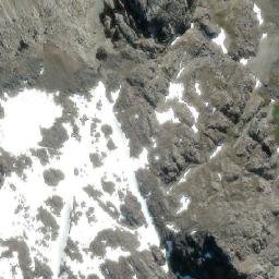 Satellite imagery of Monte Hyde, CL