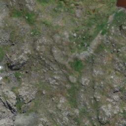 Satellite imagery of Monte Hyde, CL