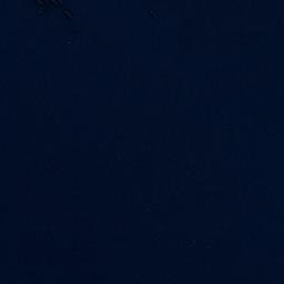 Satellite imagery of Punta Ward, CL