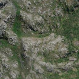 Satellite imagery of Monte Hyde, CL