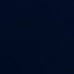 Satellite imagery of Punta Ward, CL