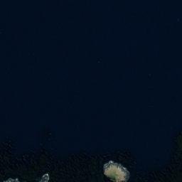 Satellite imagery of Punta Eliana, CL
