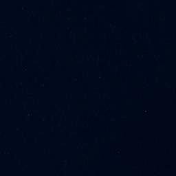 Satellite imagery of Punta Pyck, CL