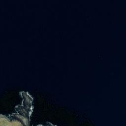 Satellite imagery of Punta Pyck, CL