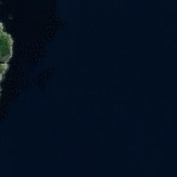 Satellite imagery of Punta Eliana, CL