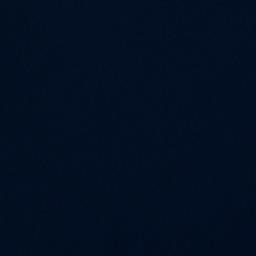 Satellite imagery of Punta Eliana, CL