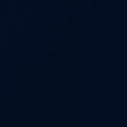 Satellite imagery of Punta Eliana, CL