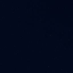 Satellite imagery of Punta Pyck, CL