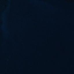 Satellite imagery of Punta Furniss, CL