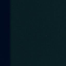 Satellite imagery of Cabo Scourfield, CL