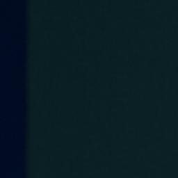 Satellite imagery of Cabo Scourfield, CL