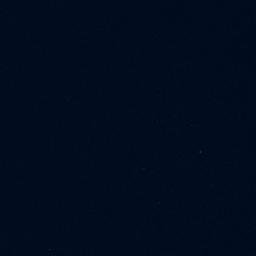 Satellite imagery of Punta Romero, CL