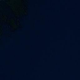 Satellite imagery of Cabo Scourfield, CL