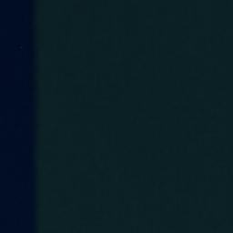 Satellite imagery of Cabo Scourfield, CL