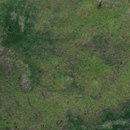 Satellite imagery of Punta Romero, CL