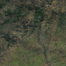 Satellite imagery of Punta Abarca, CL