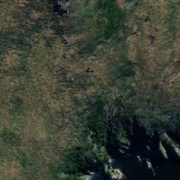 Satellite imagery of Punta Abarca, CL