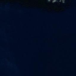 Satellite imagery of Punta Abarca, CL