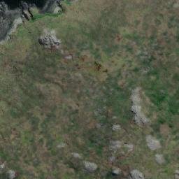 Satellite imagery of Punta Álvarez, CL