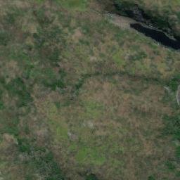 Satellite imagery of Punta Álvarez, CL