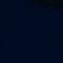 Satellite imagery of Punta Abarca, CL