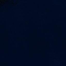 Satellite imagery of Punta Abarca, CL