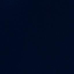 Satellite imagery of Punta Abarca, CL