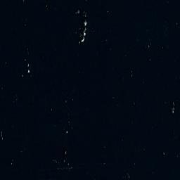 Satellite imagery of Punta Neck, CL