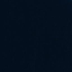 Satellite imagery of Punta Álvarez, CL