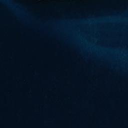 Satellite imagery of Punta Álvarez, CL