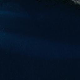 Satellite imagery of Punta Álvarez, CL